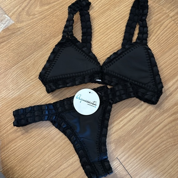 Multiple Colors - Picture 7 of 15